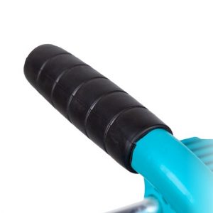 compresor-fara-ulei-1500w-30l