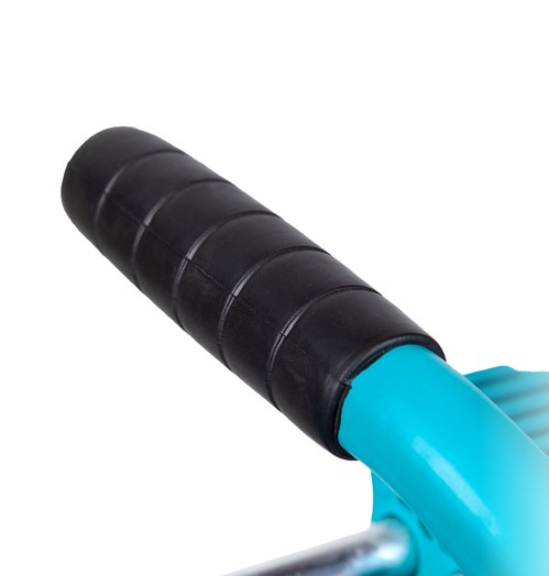 compresor-fara-ulei-1500w-30l compresor-fara-ulei-1500w-30l