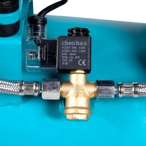 compresor-fara-ulei-1500w-30l