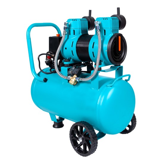 compresor-fara-ulei-1500w-30l compresor-fara-ulei-1500w-30l