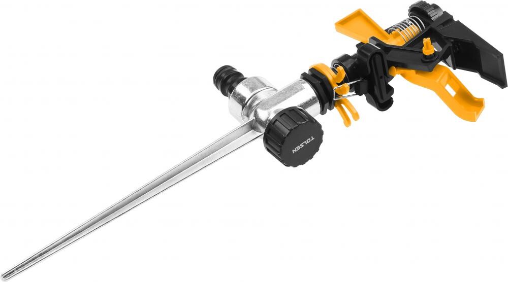 aspersor-cu-pivot-din-zinc aspersor-cu-pivot-din-zinc