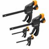 set-4-menghine-2-buc-100mm-2-buc-150-mm