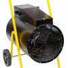 aeroterma-electrica-intensiv400vpro-30kw
