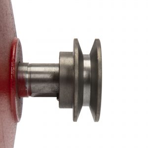 motor-electric2-5kw3000rpmtroianrosu