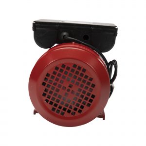 motor-electric2-5kw3000rpmtroianrosu