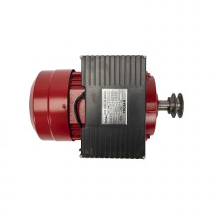 motor-electric2-5kw3000rpmtroianrosu