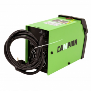 aparat-de-sudura-campion-mini-mma-300aelectrod-16-5mm