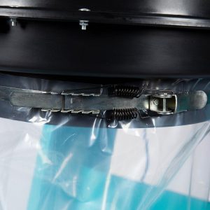 exhaustor-pentru-rumegus1150-mc-h2850-rpm550-w