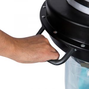 exhaustor-pentru-rumegus1150-mc-h2850-rpm550-w