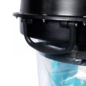 exhaustor-pentru-rumegus1150-mc-h2850-rpm550-w