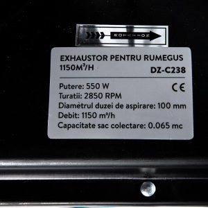 exhaustor-pentru-rumegus1150-mc-h2850-rpm550-w