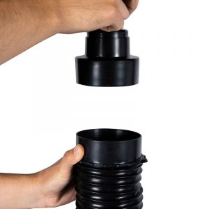 exhaustor-pentru-rumegus1150-mc-h2850-rpm550-w