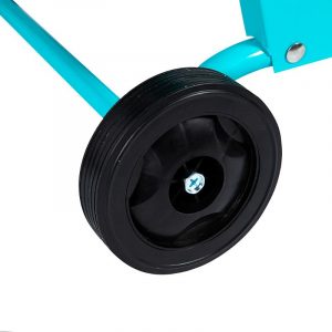 exhaustor-pentru-rumegus1150-mc-h2850-rpm550-w