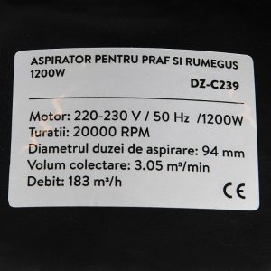 aspirator-pentru-praf-si-rumegus1100w20000-rpm50-l
