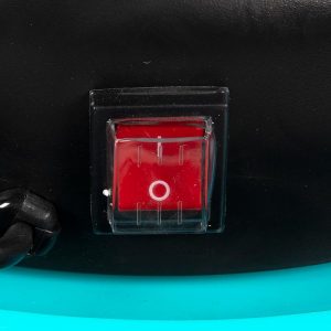 aspirator-pentru-praf-si-rumegus1100w20000-rpm50-l