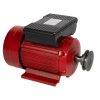 motor-electric-3-0-kw-3000rpm-troian-rosu