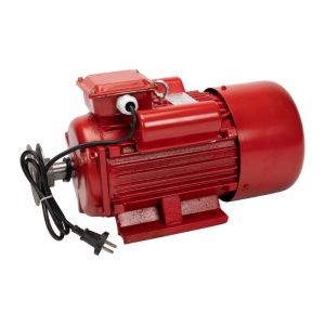 motor-electric4-0kw3000rpmtroianrosu