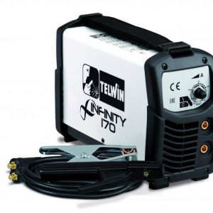 invertor-suduratelwin-infinity-1701-6-4-0mm150amasca-sudura-automata