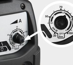invertor-suduratelwin-infinity-1701-6-4-0mm150amasca-sudura-automata