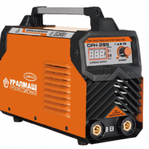 aparat-de-sudura-invertor-campion-uralmash-cph-295amasca-sudura-automata
