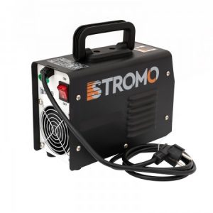 invertor-stromosw250aaccesorii-inclusemasca-sudura-automata