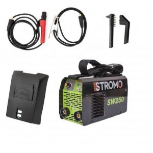 invertor-stromosw250aaccesorii-inclusemasca-sudura-automata