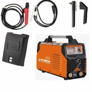 aparat-de-sudura-invertor-campion-uralmash-cph-295amasca-sudura-automata