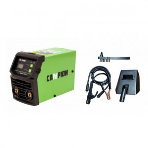 aparat-de-sudura-campion-mini-mma-300aelectrod-16-5mm
