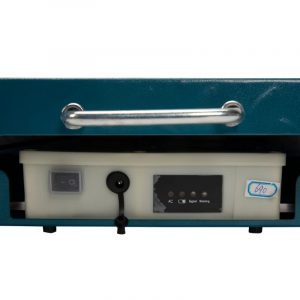 cantar-electronic-micul-fermier-300kg-wi-fi