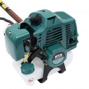 motocositoare-pe-benzina-gx4500w-verde-altai-rusia