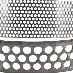 moara-electrica-cu-ciocanele-nr5-3kw-16-ciocanele