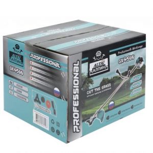 motocositoare-pe-benzina-gx4500w-verde-altai-rusia