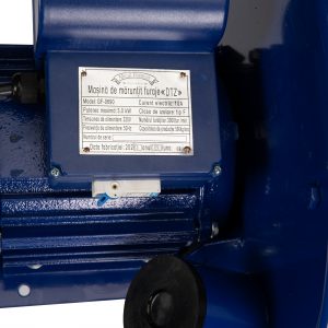moara-electrica-cu-ciocanele-nr5-3kw-16-ciocanele
