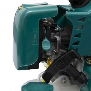motocositoare-pe-benzina-gx4500w-verde-altai-rusia