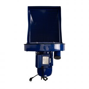 moara-electrica-cu-ciocanele-nr5-3kw-16-ciocanele