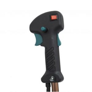 motocositoare-pe-benzina-gx4500w-verde-altai-rusia