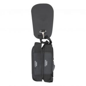 motocositoare-pe-benzina-gx4500w-verde-altai-rusia