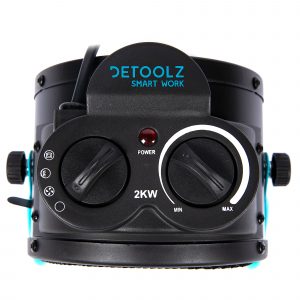 aeroterma-electrica-ceramica-detoolz-20-1000-2000w-ptc