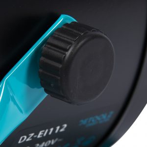 aeroterma-electrica-ceramica-detoolz-20-1000-2000w-ptc