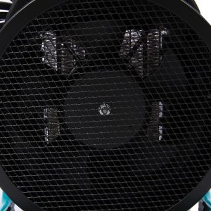 aeroterma-electrica-ceramica-detoolz-20-1000-2000w-ptc