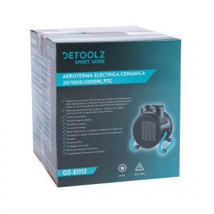 aeroterma-electrica-ceramica-detoolz-20-1000-2000w-ptc