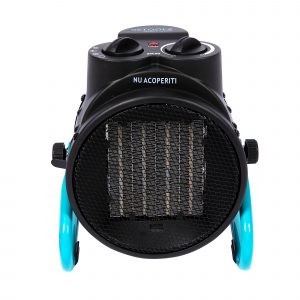 aeroterma-electrica-ceramica-detoolz-20-1000-2000w-ptc