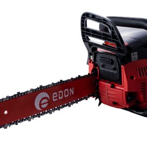 drujba-pe-benzina-edon-5200-2-lame-2-lanturi-5-2cp