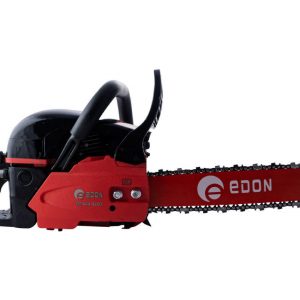 drujba-pe-benzina-edon-5200-2-lame-2-lanturi-5-2cp