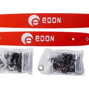 drujba-pe-benzina-edon-5200-2-lame-2-lanturi-5-2cp