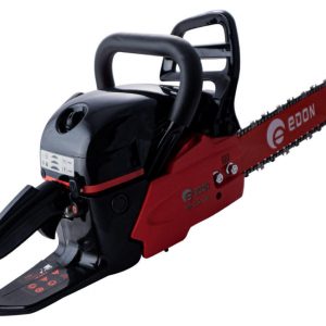 drujba-pe-benzina-edon-5200-2-lame-2-lanturi-5-2cp