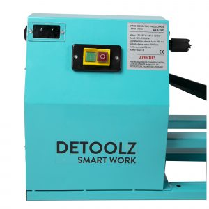 strung-electric-detoolz-prelucrare-lemn-350w