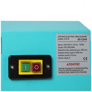 strung-electric-detoolz-prelucrare-lemn-350w