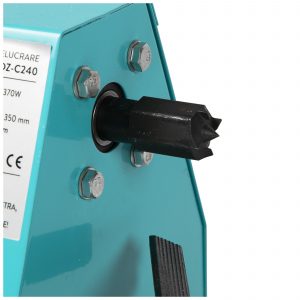 strung-electric-detoolz-prelucrare-lemn-350w