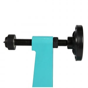 strung-electric-detoolz-prelucrare-lemn-350w